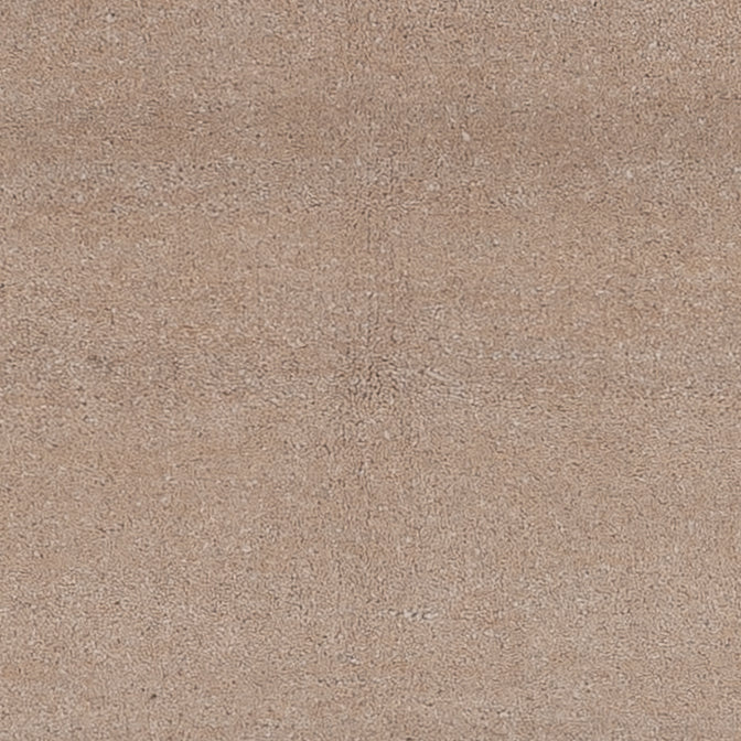 Gabbeh persa Tapete 198x145cm - Tapete de lã