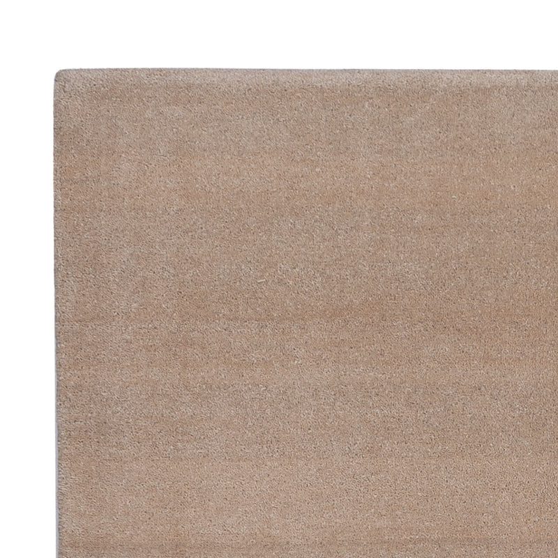 Gabbeh persa Tapete 198x145cm - Tapete de lã