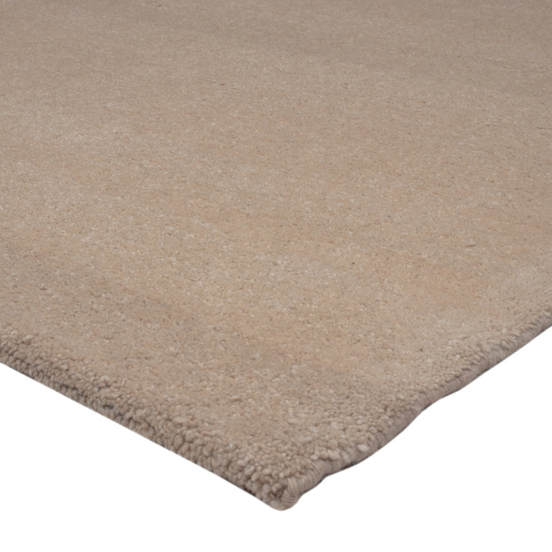 Gabbeh persa Tapete 198x145cm - Tapete de lã