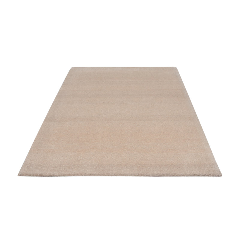 Gabbeh persa Tapete 198x145cm - Tapete de lã