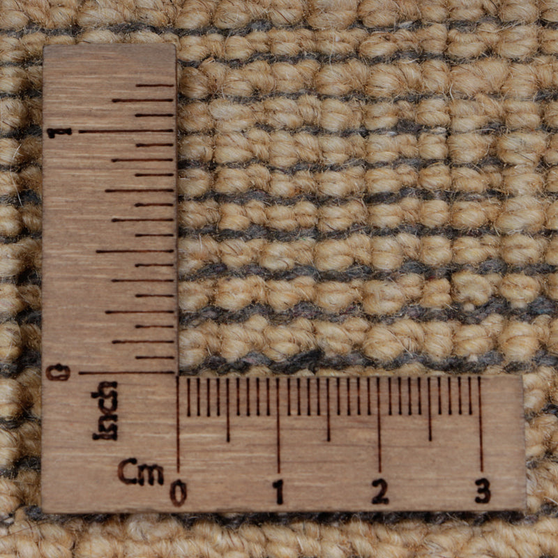 Gabbeh persa Tapete 198x145cm - Tapete de lã