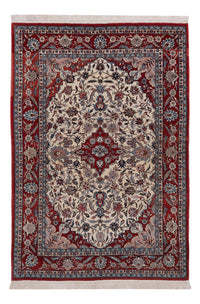Isfahan Tapete 185x125cm - Tapete persa – product image