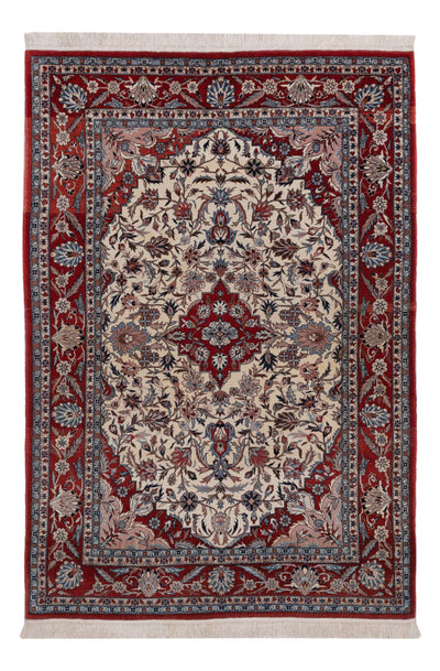 Isfahan Tapete 125x185cm - Tapete persa