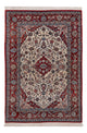 Isfahan Tapete 185x125cm - Tapete persa