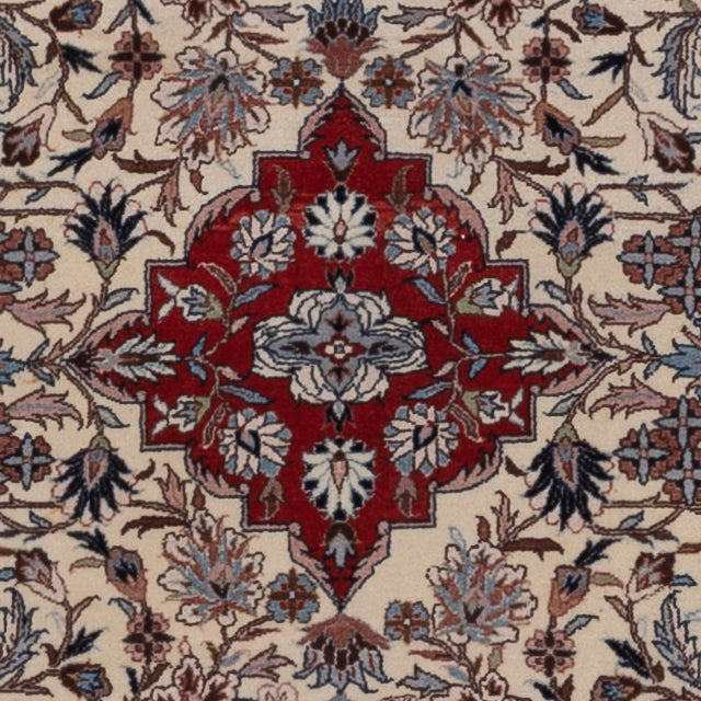Isfahan Tapete 185x125cm - Tapete persa
