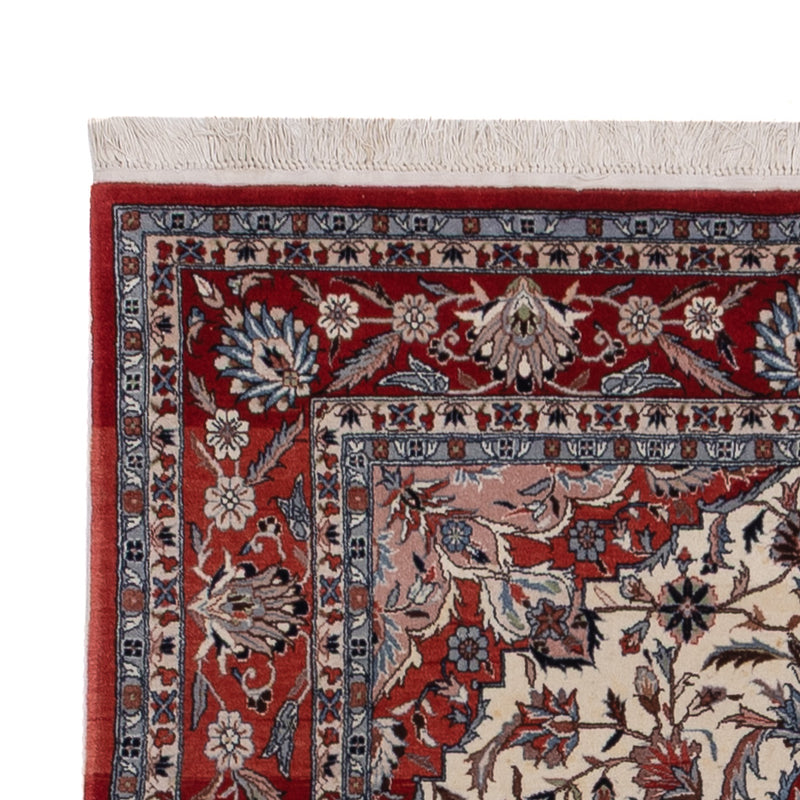 Isfahan Tapete 185x125cm - Tapete persa
