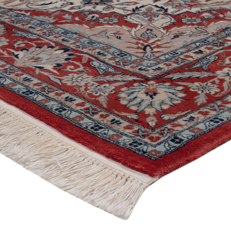 Isfahan Tapete 185x125cm - Tapete persa