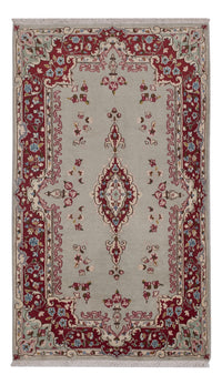Kerman Tapete 214x123cm - Tapete persa – product image