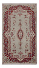 Kerman Tapete 214x123cm - Tapete persa