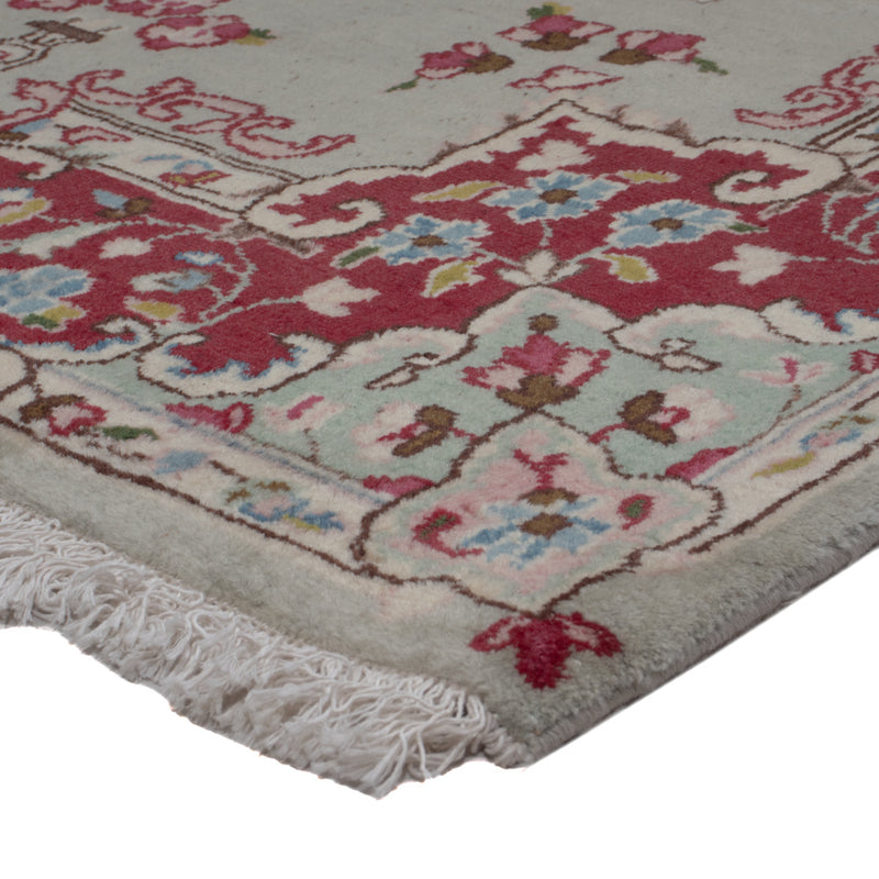 Kerman Tapete 214x123cm - Tapete persa