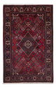 Meymeh Tapete 248x160cm - Tapete persa