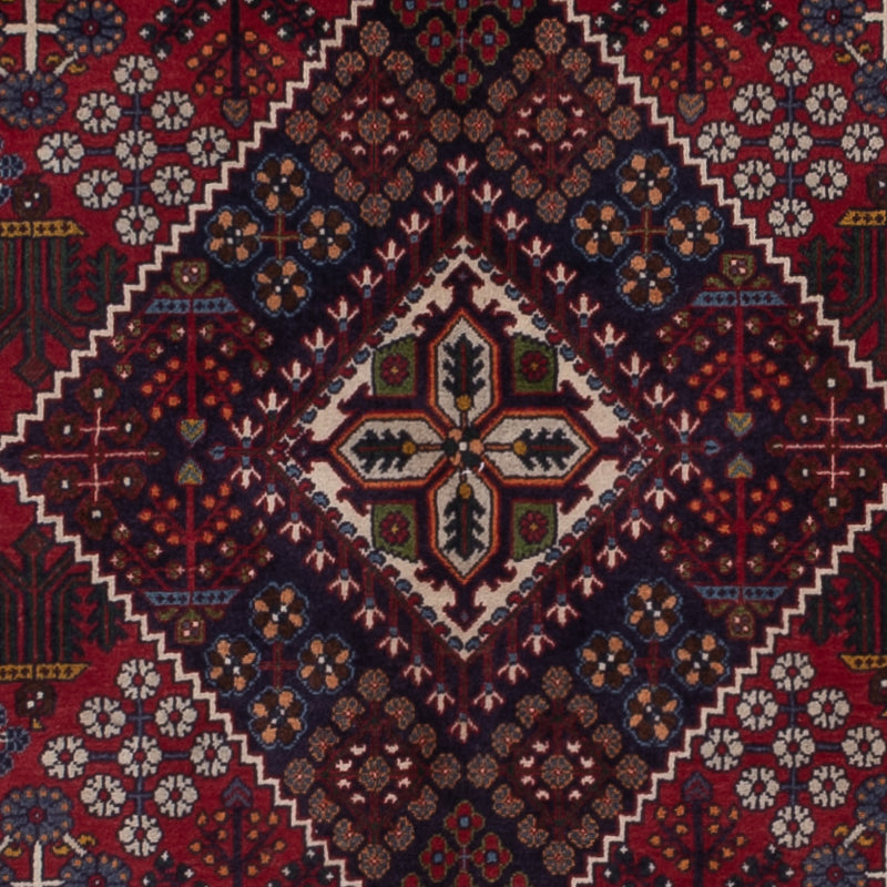 Meymeh Tapete 248x160cm - Tapete persa