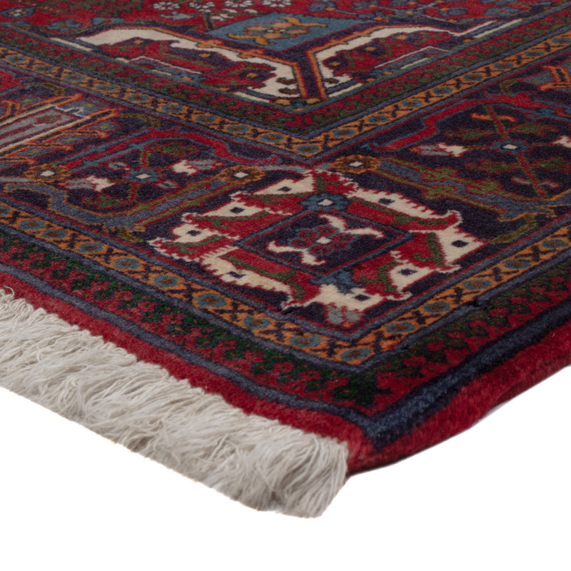 Meymeh Tapete 248x160cm - Tapete persa