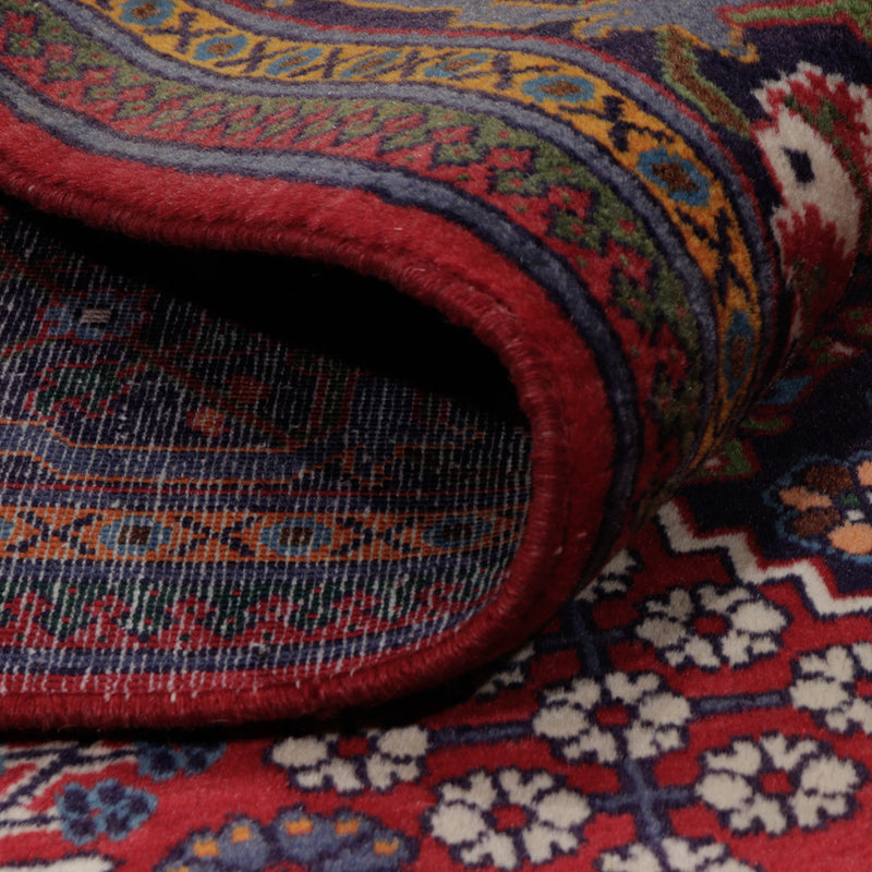 Meymeh Tapete 248x160cm - Tapete persa