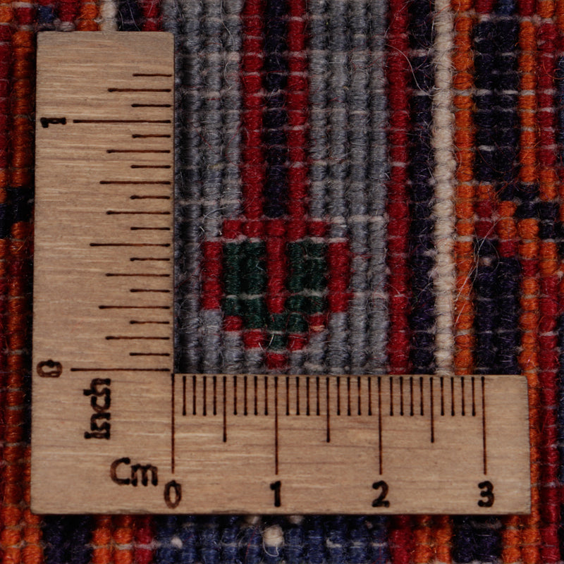 Meymeh Tapete 248x160cm - Tapete persa