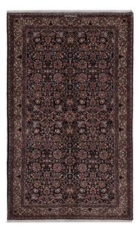 Bidjar Tapete 143x246cm - Tapete persa – product image