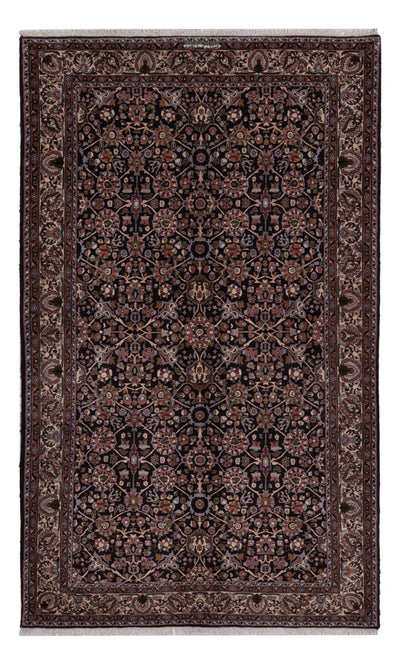 Bidjar Tapete 143x246cm - Tapete persa
