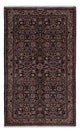 Bidjar Tapete 143x246cm - Tapete persa