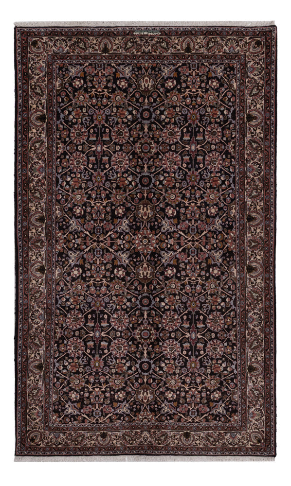 Bidjar Tapete 143x246cm - Tapete persa