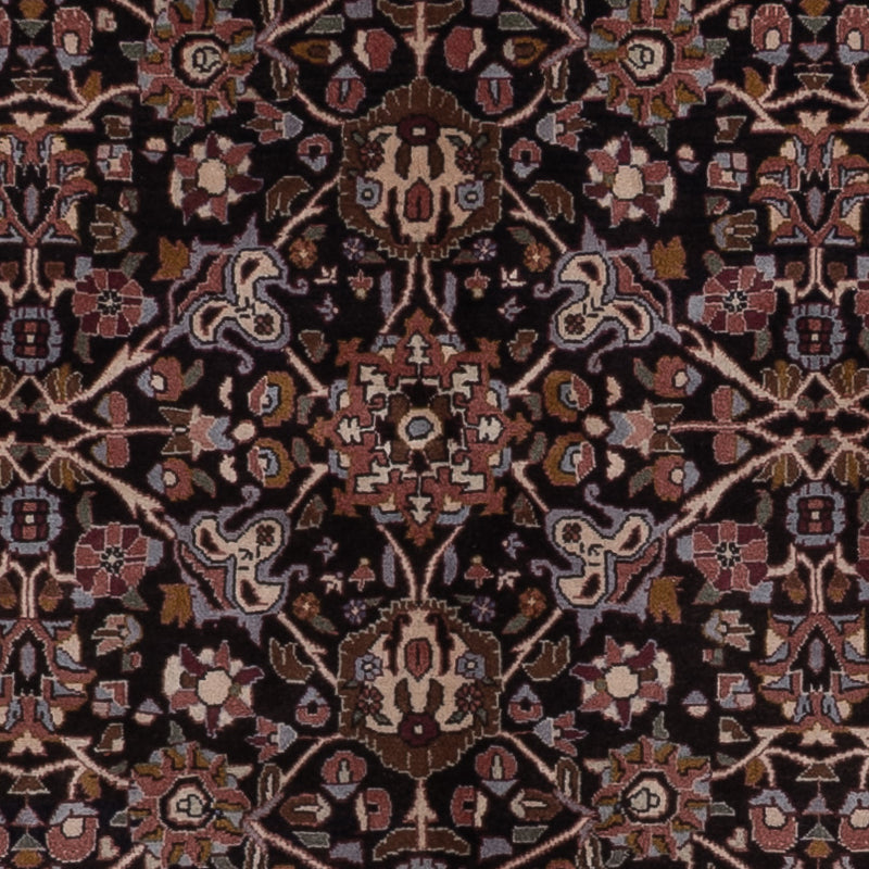 Bidjar Tapete 143x246cm - Tapete persa