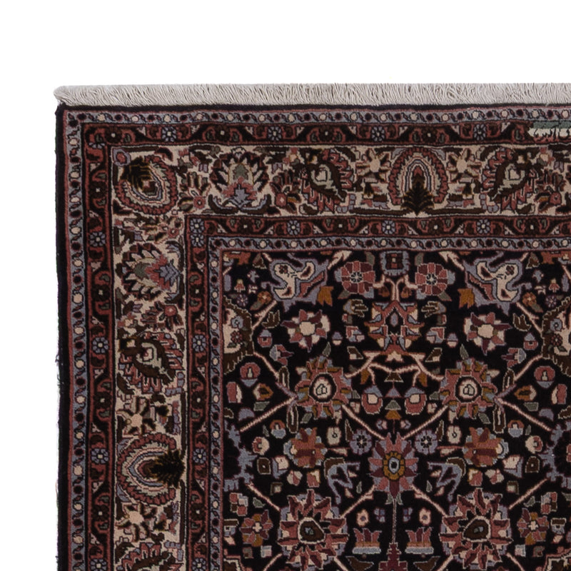 Bidjar Tapete 143x246cm - Tapete persa
