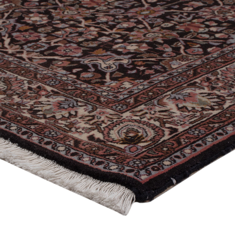 Bidjar Tapete 143x246cm - Tapete persa