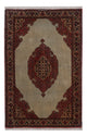 Bidjar Tapete 174x112cm - Tapete persa
