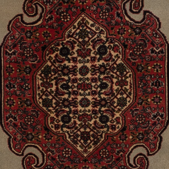 Bidjar Tapete 174x112cm - Tapete persa
