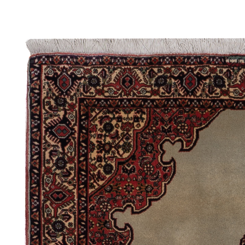 Bidjar Tapete 174x112cm - Tapete persa