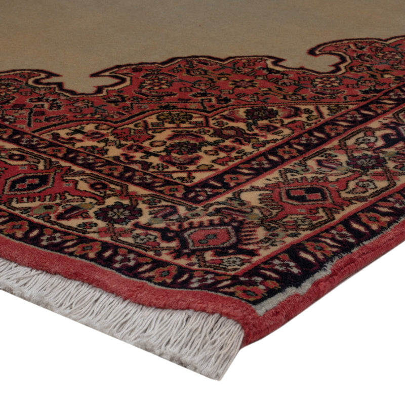 Bidjar Tapete 174x112cm - Tapete persa