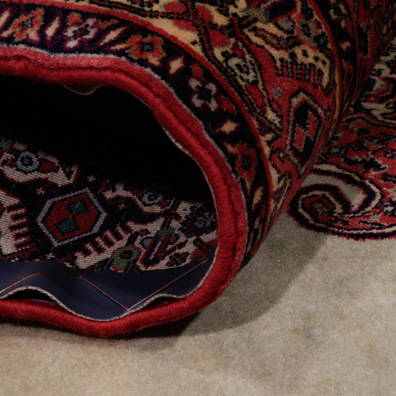 Bidjar Tapete 174x112cm - Tapete persa