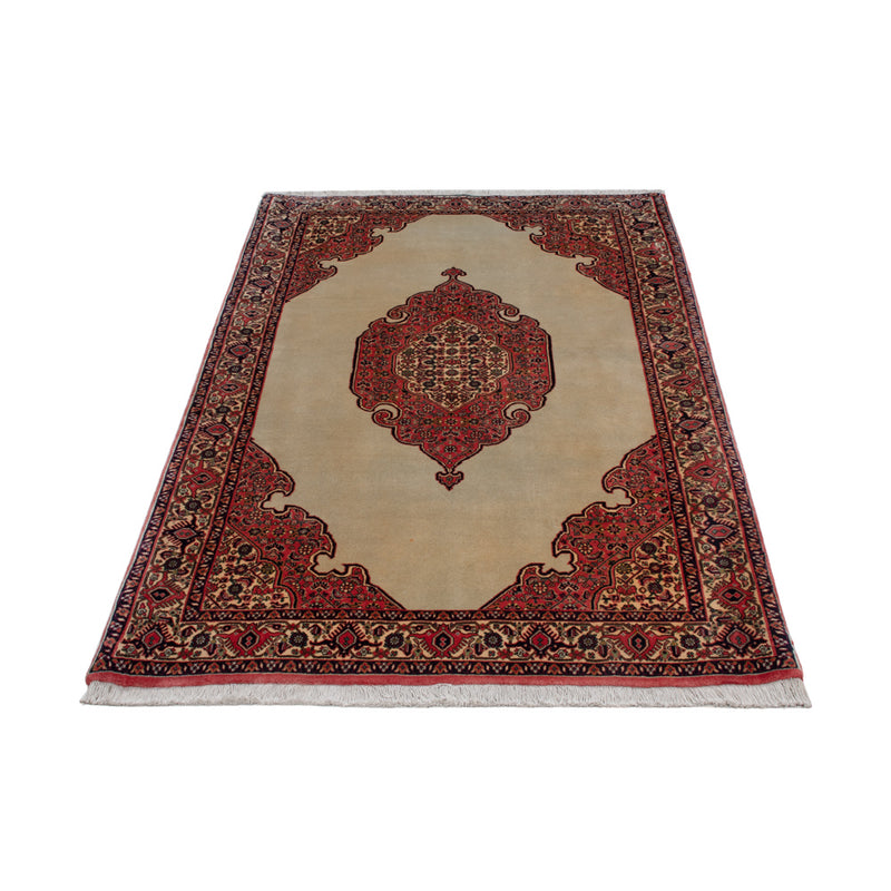 Bidjar Tapete 174x112cm - Tapete persa