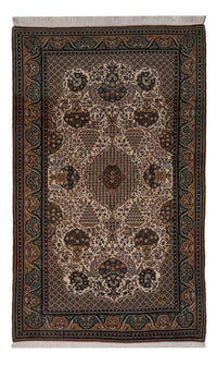 Qom Tapete 226x135cm - Tapete persa – product image