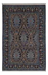 Kashan Tapete 208x134cm - Tapete persa – product image
