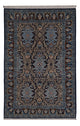 Kashan Tapete 208x134cm - Tapete persa
