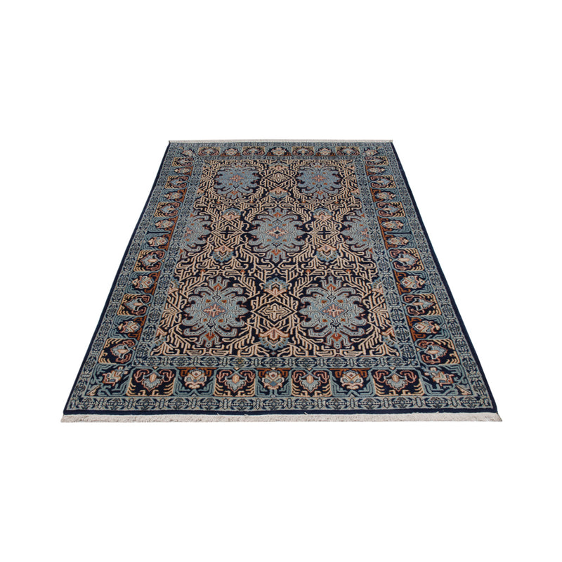 Kashan Tapete 208x134cm - Tapete persa