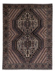 Afshar Sirjan Tapete 210x152cm - Tapete persa