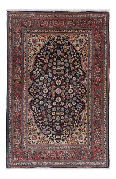 Hereke Tapete 118x184cm - Tapete Oriental