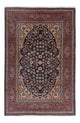 Hereke Tapete 184x118cm - Tapete Oriental