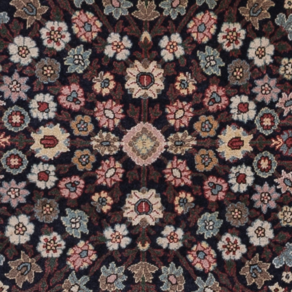 Hereke Tapete 184x118cm - Tapete Oriental