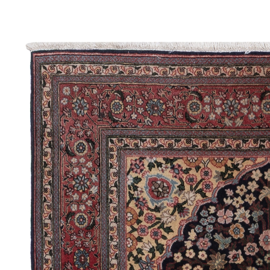 Hereke Tapete 184x118cm - Tapete Oriental