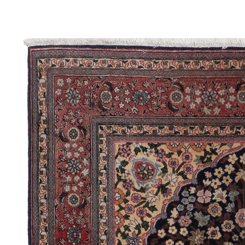 Hereke Tapete 184x118cm - Tapete Oriental