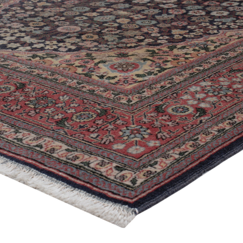 Hereke Tapete 184x118cm - Tapete Oriental