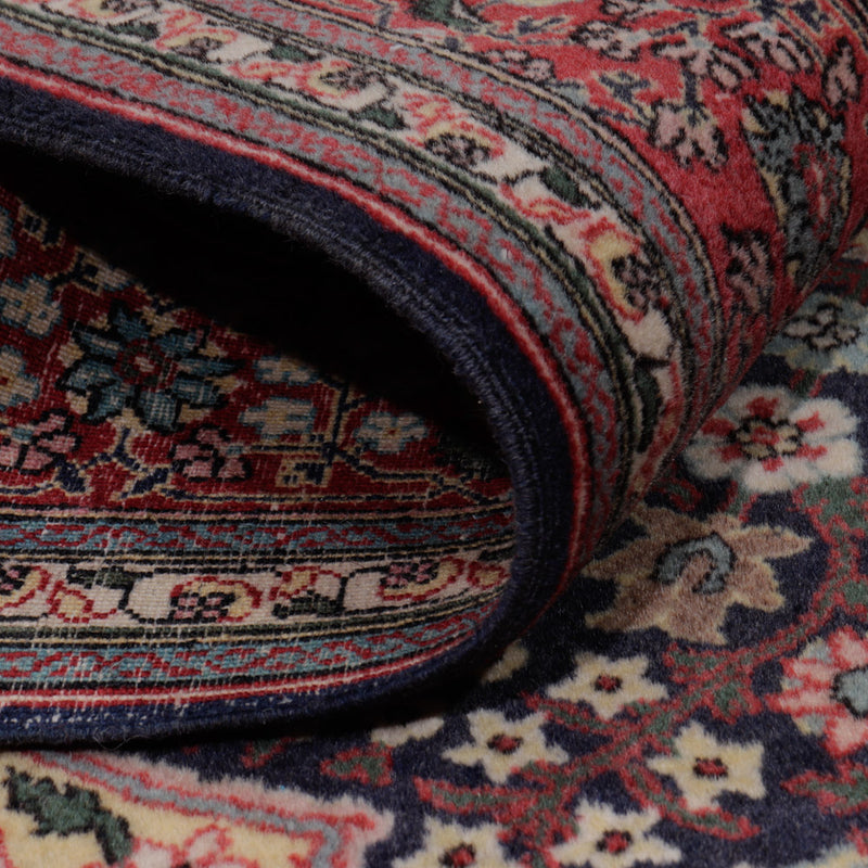 Hereke Tapete 184x118cm - Tapete Oriental
