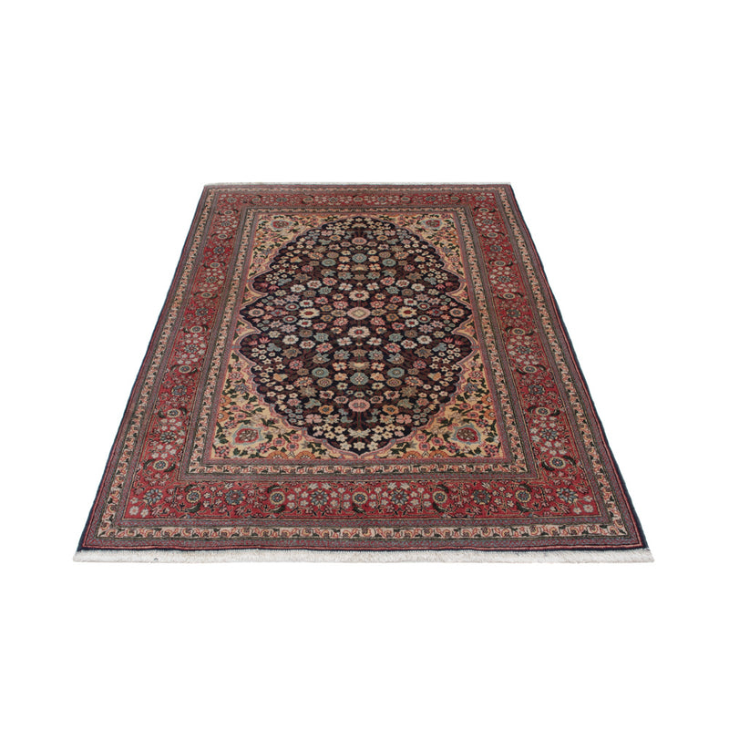 Hereke Tapete 184x118cm - Tapete Oriental