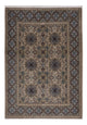 Kashan Tapete 199x137cm - Tapete persa
