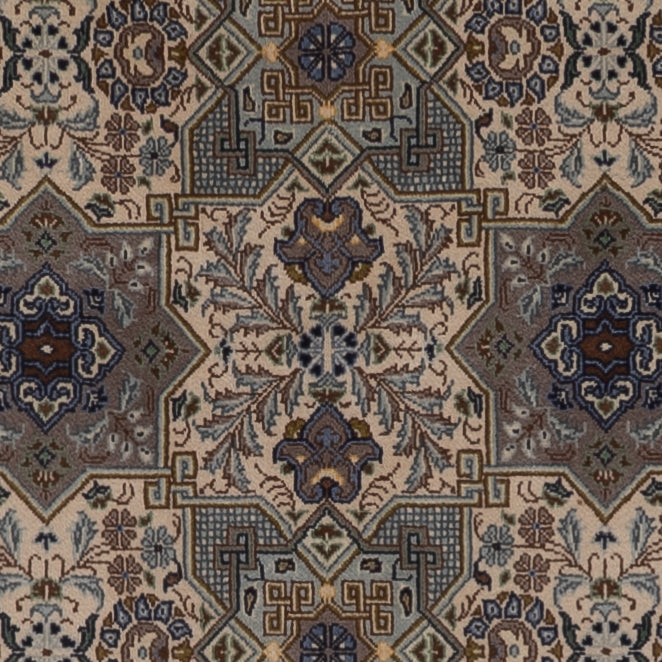 Kashan Tapete 199x137cm - Tapete persa