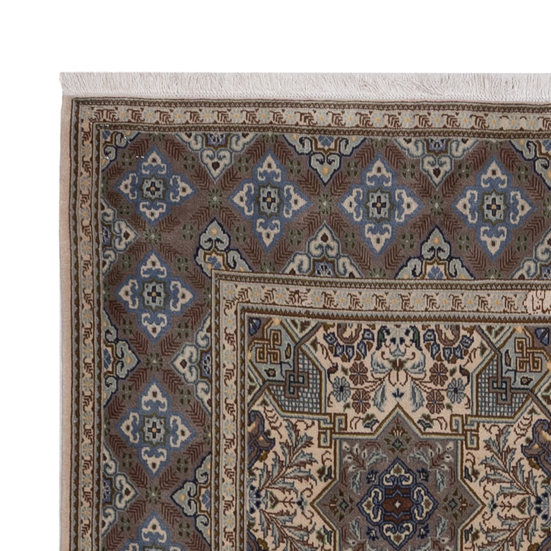 Kashan Tapete 199x137cm - Tapete persa