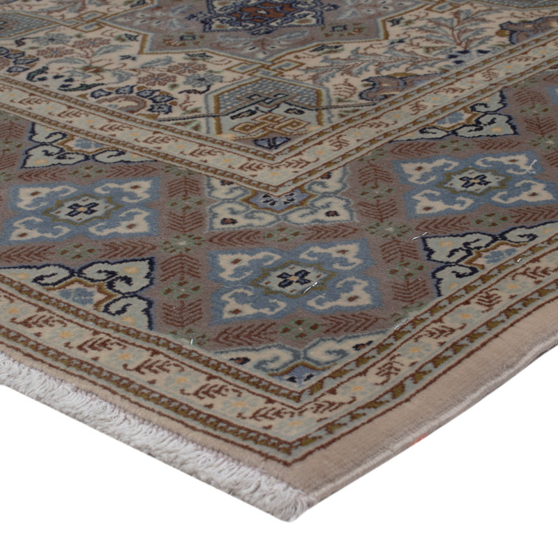 Kashan Tapete 199x137cm - Tapete persa