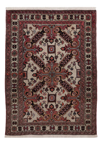 Hamadan Teppich 178x118cm - Perserteppich – product image
